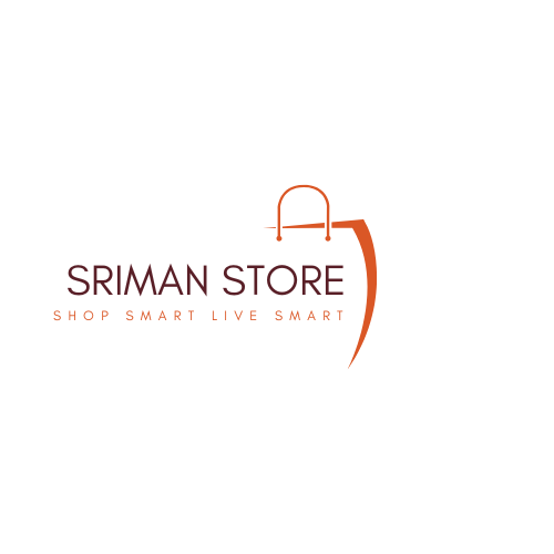 SRIMAN STORE